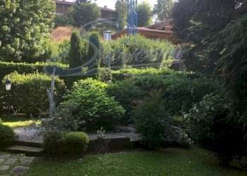 Foto 90 - Villa via dei platani
 
8, Carimate - foto 90