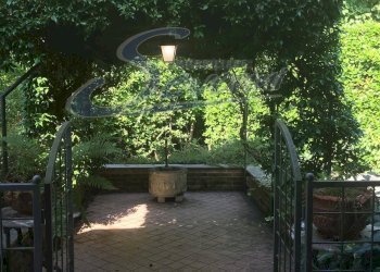 Foto 91 - Villa via dei platani
 
8, Carimate - foto 91