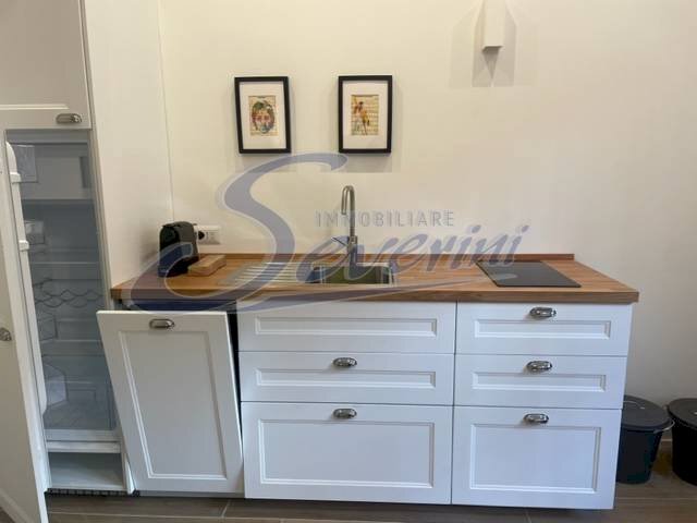 Foto 2 - Trilocale Via Diaz, Como - foto 2