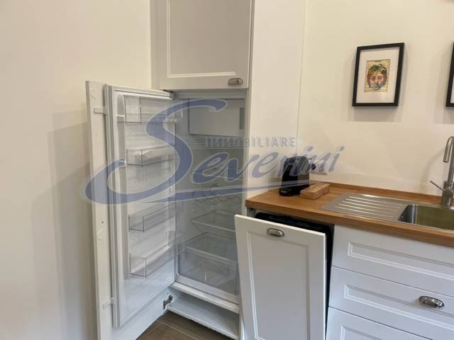 Foto 3 - Trilocale Via Diaz, Como - foto 3