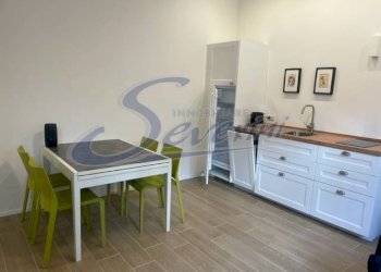 Foto 1 - Trilocale Via Diaz, Como - foto 1