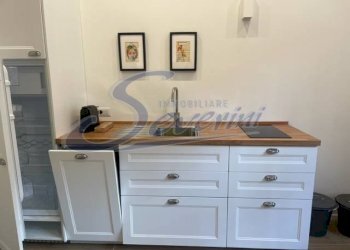 Foto 2 - Trilocale Via Diaz, Como - foto 2