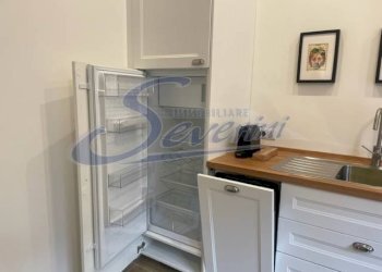 Foto 3 - Trilocale Via Diaz, Como - foto 3