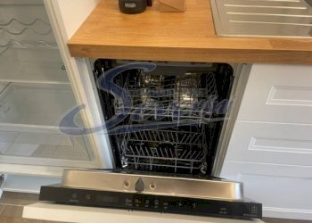 Foto 4 - Trilocale Via Diaz, Como - foto 4