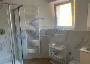 Foto 5 - Trilocale Via Diaz, Como - foto 5