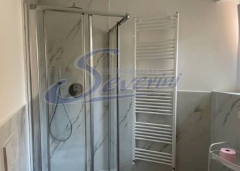 Foto 6 - Trilocale Via Diaz, Como - foto 6