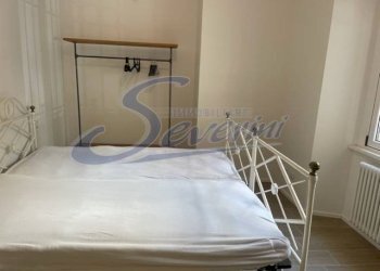 Foto 7 - Trilocale Via Diaz, Como - foto 7