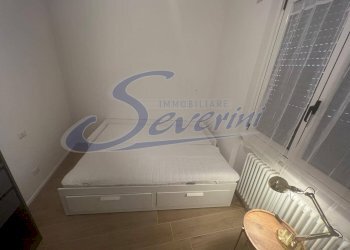 Foto 8 - Trilocale Via Diaz, Como - foto 8