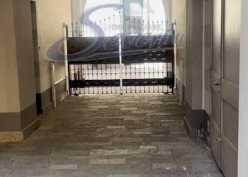 Foto 9 - Trilocale Via Diaz, Como - foto 9