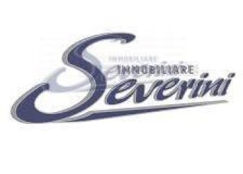 Foto 2 - Commercial Premises via vittorio emanuele II, Como - photo 2