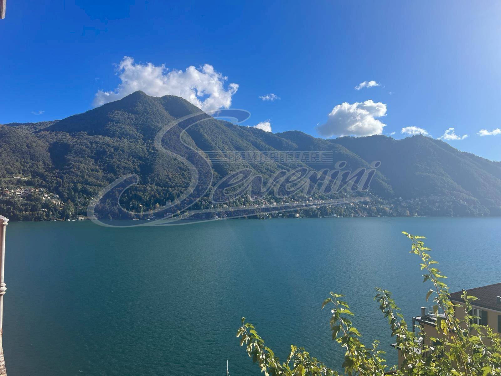 Foto 1 - Agriturismo Como, Como - photo 1