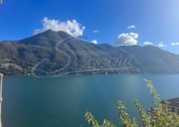 Foto 1 - Agriturismo Como, Como - photo 1