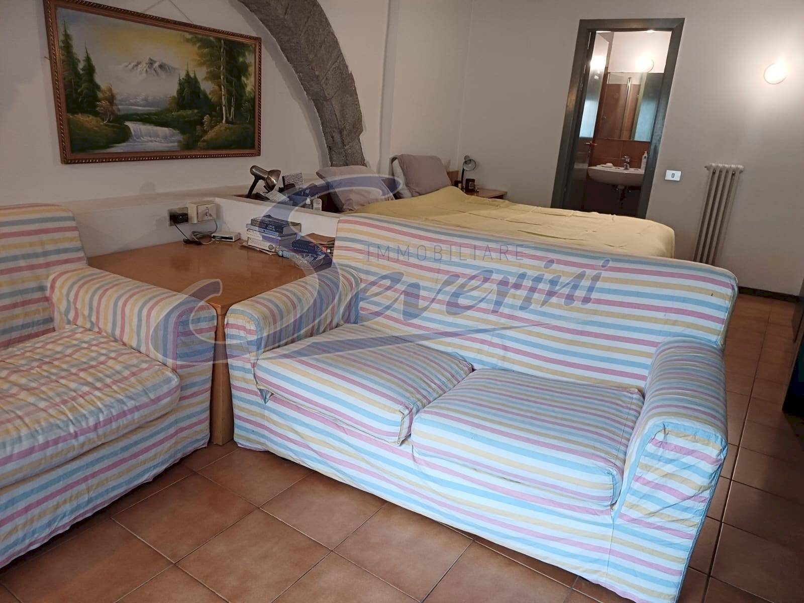 Foto 2 - Bilocale Via Muralto
22, Como - foto 2