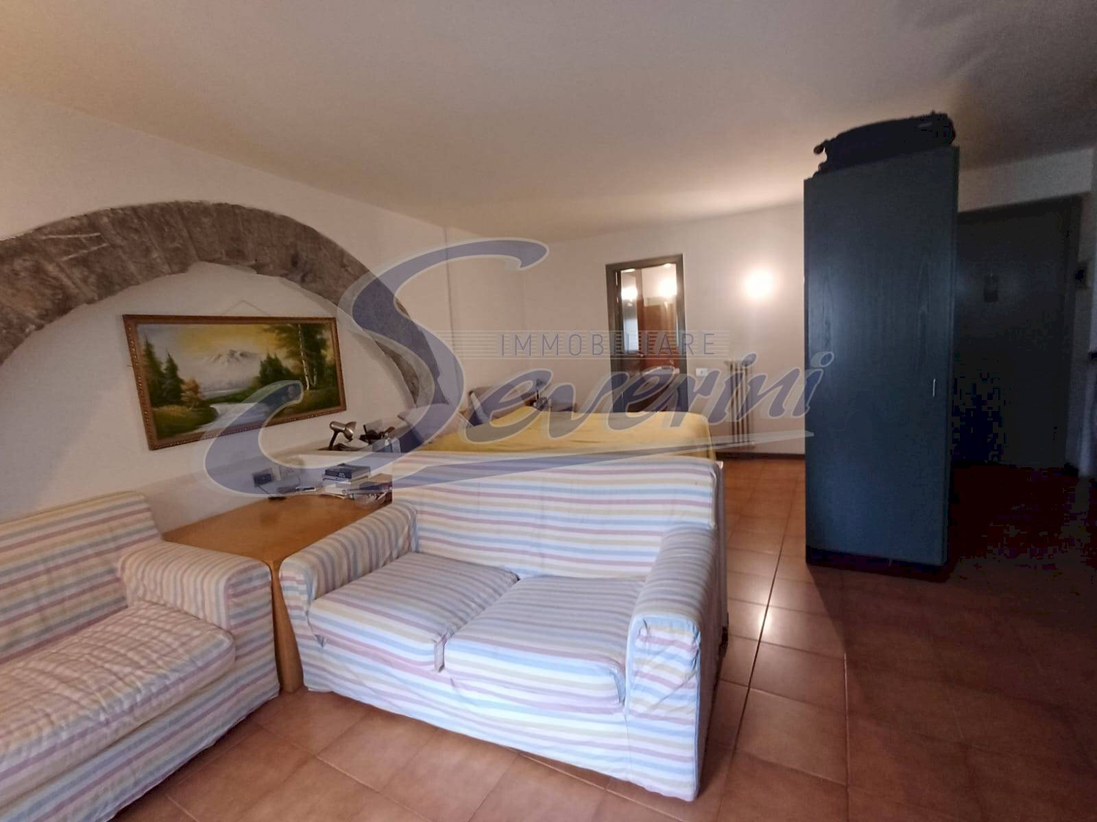 Foto 3 - Bilocale Via Muralto
22, Como - foto 3