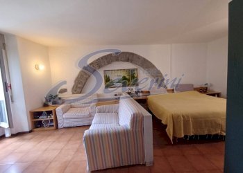 Foto 1 - Two-room apartment Via Muralto
 
22, Como - photo 1