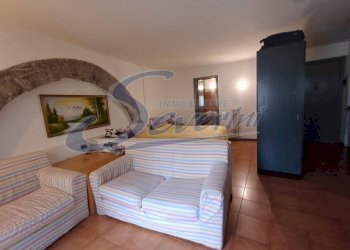 Foto 3 - Two-room apartment Via Muralto
 
22, Como - photo 3