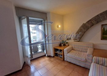 Foto 4 - Two-room apartment Via Muralto
 
22, Como - photo 4