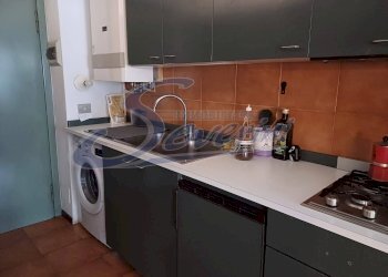 Foto 6 - Two-room apartment Via Muralto
 
22, Como - photo 6