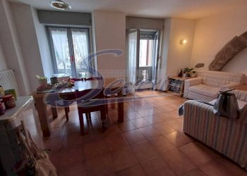 Foto 7 - Two-room apartment Via Muralto
 
22, Como - photo 7