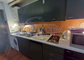 Foto 8 - Two-room apartment Via Muralto
 
22, Como - photo 8