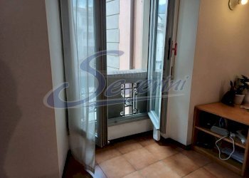 Foto 10 - Two-room apartment Via Muralto
 
22, Como - photo 10