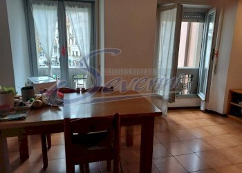 Foto 11 - Two-room apartment Via Muralto
 
22, Como - photo 11