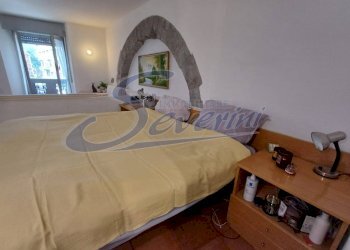 Foto 12 - Two-room apartment Via Muralto
 
22, Como - photo 12