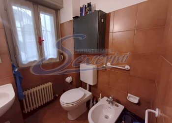 Foto 14 - Two-room apartment Via Muralto
 
22, Como - photo 14