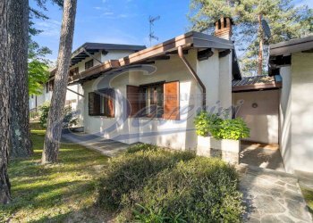 Foto 2 - Villa a Schiera Via Ordenada
12, Appiano Gentile - foto 2