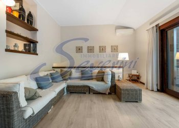 Foto 5 - Villa a Schiera Via Ordenada
12, Appiano Gentile - foto 5