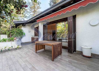 Foto 9 - Villa a Schiera Via Ordenada
12, Appiano Gentile - foto 9