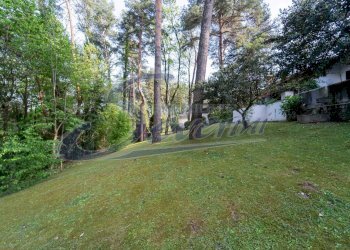 Foto 11 - Villa a Schiera Via Ordenada
12, Appiano Gentile - foto 11