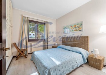 Foto 14 - Villa a Schiera Via Ordenada
12, Appiano Gentile - foto 14