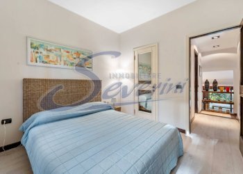 Foto 15 - Villa a Schiera Via Ordenada
12, Appiano Gentile - foto 15