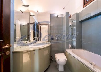 Foto 17 - Villa a Schiera Via Ordenada
12, Appiano Gentile - foto 17