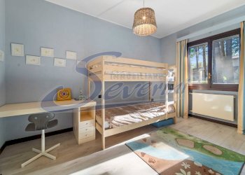 Foto 18 - Villa a Schiera Via Ordenada
12, Appiano Gentile - foto 18