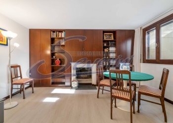 Foto 21 - Villa a Schiera Via Ordenada
12, Appiano Gentile - foto 21