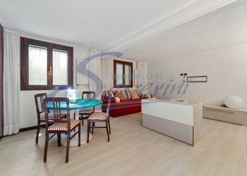 Foto 22 - Villa a Schiera Via Ordenada
12, Appiano Gentile - foto 22