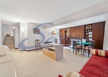 Foto 23 - Villa a Schiera Via Ordenada
12, Appiano Gentile - foto 23