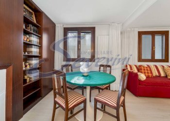 Foto 24 - Villa a Schiera Via Ordenada
12, Appiano Gentile - foto 24