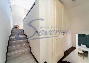 Foto 25 - Villa a Schiera Via Ordenada
12, Appiano Gentile - foto 25