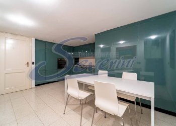 Foto 26 - Villa a Schiera Via Ordenada
12, Appiano Gentile - foto 26