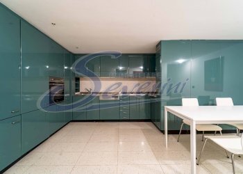 Foto 27 - Villa a Schiera Via Ordenada
12, Appiano Gentile - foto 27