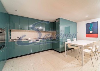 Foto 28 - Villa a Schiera Via Ordenada
12, Appiano Gentile - foto 28