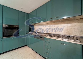 Foto 29 - Villa a Schiera Via Ordenada
12, Appiano Gentile - foto 29