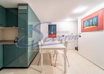 Foto 30 - Villa a Schiera Via Ordenada
12, Appiano Gentile - foto 30