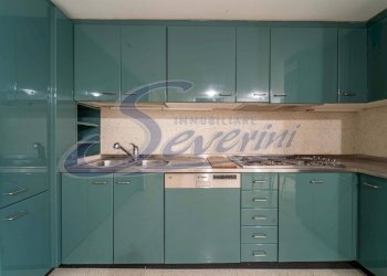 Foto 31 - Villa a Schiera Via Ordenada
12, Appiano Gentile - foto 31