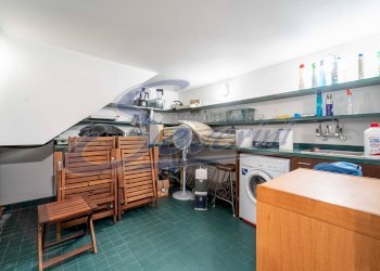 Foto 32 - Villa a Schiera Via Ordenada
12, Appiano Gentile - foto 32