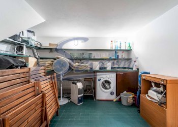 Foto 33 - Villa a Schiera Via Ordenada
12, Appiano Gentile - foto 33