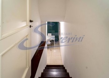 Foto 34 - Villa a Schiera Via Ordenada
12, Appiano Gentile - foto 34